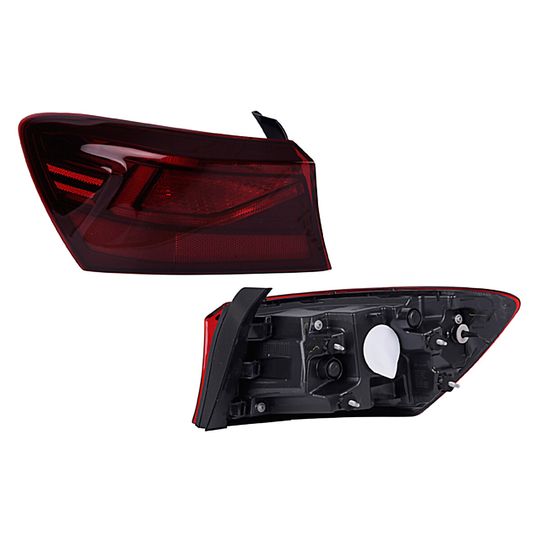 depo-calavera-exterior-sin-foco-sin-leds-lado-conductor-kia-forte-2019-2021-forte-0