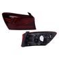 depo-calavera-exterior-sin-foco-sin-leds-lado-conductor-kia-forte-2019-2021-forte-0