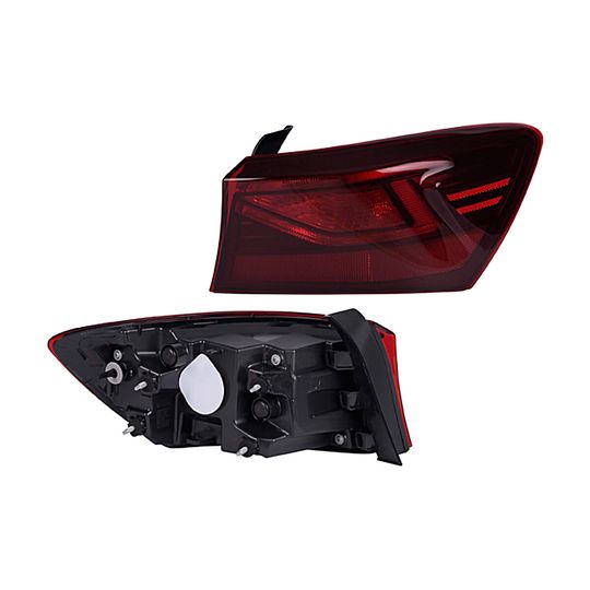 depo-calavera-exterior-sin-foco-sin-leds-lado-pasajero-kia-forte-2019-2021-forte-0