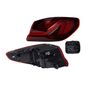depo-calavera-exterior-con-leds-lado-pasajero-bmw-serie-1-2020-2022-118i-0