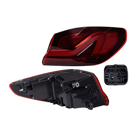depo-calavera-exterior-con-leds-lado-pasajero-bmw-serie-1-2020-2021-120i-0