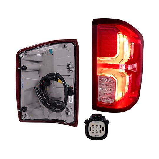 depo-calavera-con-leds-lado-pasajero-chevrolet-silverado-2016-2018-silverado-1500-0