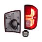 depo-calavera-con-leds-lado-pasajero-chevrolet-silverado-2016-2018-silverado-1500-0