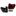 depo-calavera-exterior-con-leds-lado-pasajero-gmc-acadia-2017-2019-acadia-0