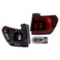 depo-calavera-exterior-con-leds-lado-pasajero-gmc-acadia-2017-2019-acadia-0