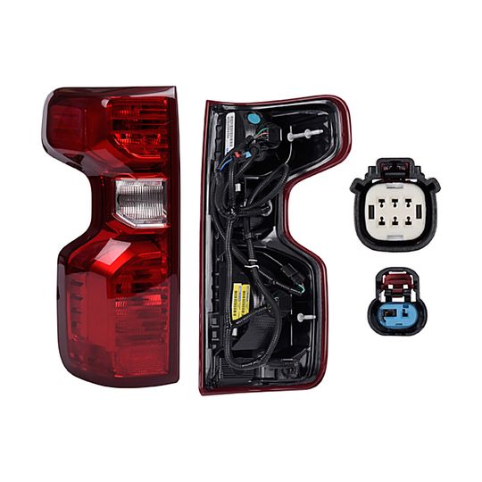 depo-calavera-lado-conductor-chevrolet-silverado-2019-2022-silverado-2500-0