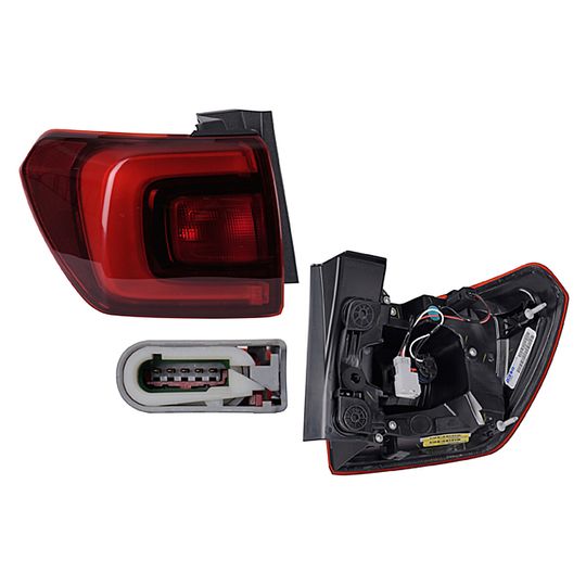 depo-calavera-exterior-con-leds-lado-conductor-gmc-acadia-2017-2019-acadia-0