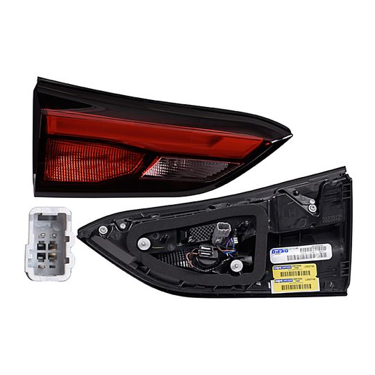 depo-calavera-interior-con-leds-lado-conductor-gmc-terrain-2018-2019-terrain-0