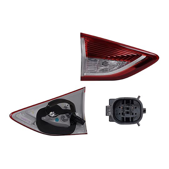 depo-calavera-interior-lado-conductor-ford-escape-2013-2016-escape-0