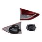 depo-calavera-interior-lado-conductor-ford-escape-2013-2016-escape-0