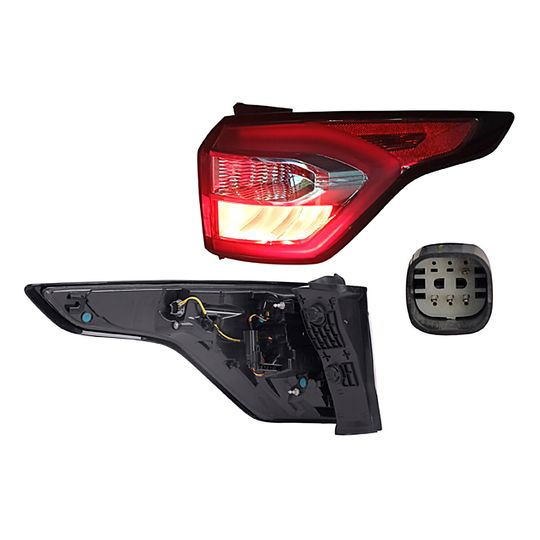 depo-calavera-exterior-clara-con-leds-lado-pasajero-ford-escape-2017-2019-escape-0