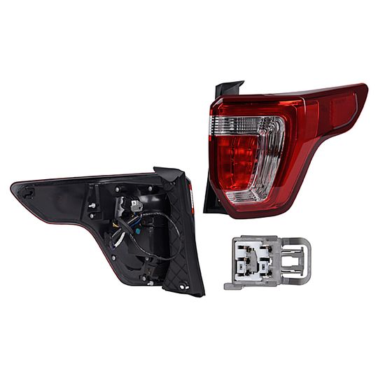depo-calavera-clara-con-leds-lado-pasajero-ford-explorer-2016-2019-explorer-0