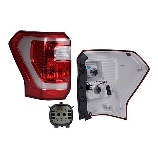 depo-calavera-lado-conductor-ford-expedition-2018-2021-expedition-0