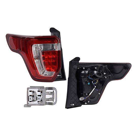 depo-calavera-clara-con-leds-lado-conductor-ford-explorer-2016-2019-explorer-0
