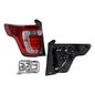 depo-calavera-clara-con-leds-lado-conductor-ford-explorer-2016-2019-explorer-0