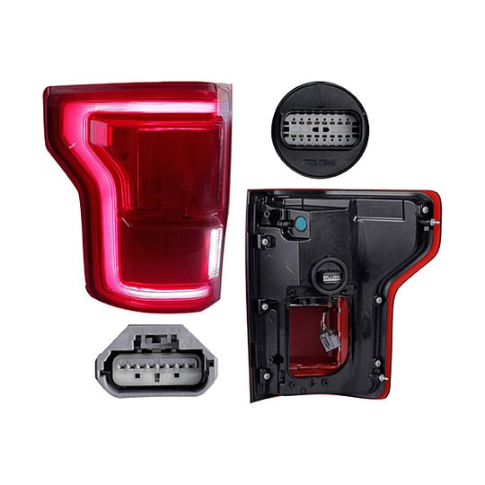 depo-calavera-con-leds-para-sensor-de-punto-ciego-lado-conductor-ford-serie-f-2015-2017-f-150-0