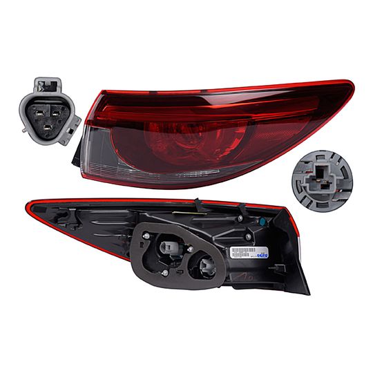 depo-calavera-exterior-con-leds-lado-pasajero-mazda-6-2017-2018-6-0