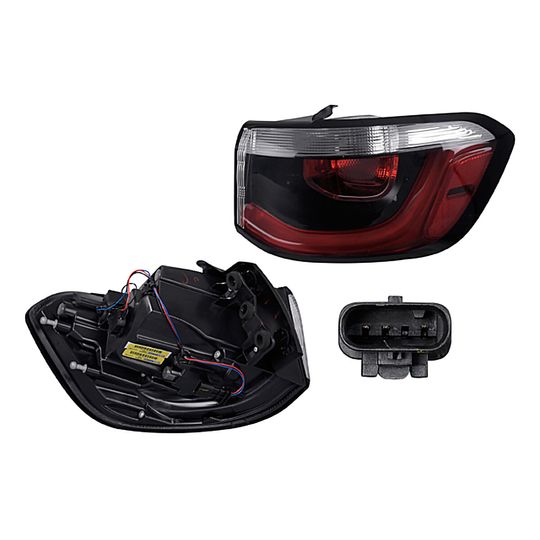 depo-calavera-exterior-con-leds-lado-pasajero-jeep-compass-2018-2021-compass-0