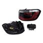 depo-calavera-exterior-con-leds-lado-pasajero-jeep-compass-2018-2021-compass-0