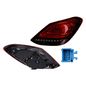 depo-calavera-con-leds-lado-pasajero-mercedes-benz-serie-c-2019-2020-c300-0