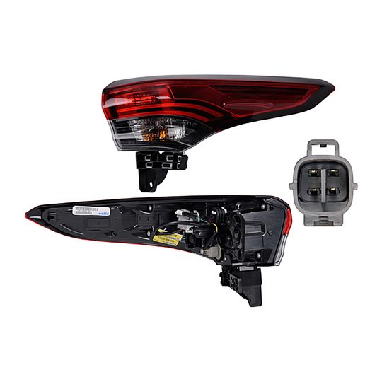depo-calavera-exterior-con-leds-lado-pasajero-toyota-highlander-2020-2021-highlander-0