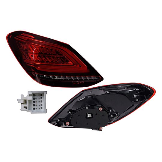 depo-calavera-con-leds-lado-conductor-mercedes-benz-serie-c-2019-2020-c63-amg-s-0