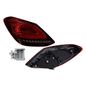 depo-calavera-con-leds-lado-conductor-mercedes-benz-serie-c-2019-2020-c63-amg-s-0