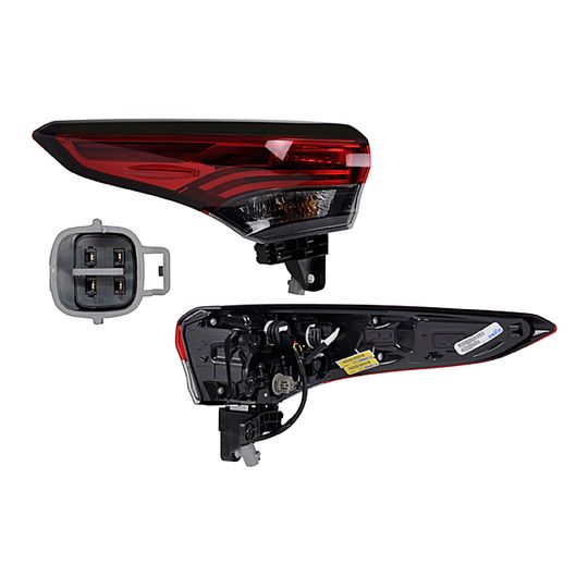 depo-calavera-exterior-con-leds-lado-conductor-toyota-highlander-2020-2021-highlander-0