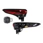 depo-calavera-exterior-con-leds-lado-conductor-toyota-highlander-2020-2021-highlander-0