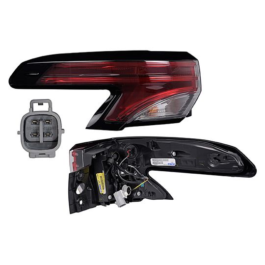 depo-calavera-exterior-con-leds-lado-conductor-toyota-sienna-2021-2022-sienna-0
