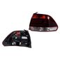 depo-calavera-sin-foco-lado-pasajero-volkswagen-vento-2020-2022-vento-0