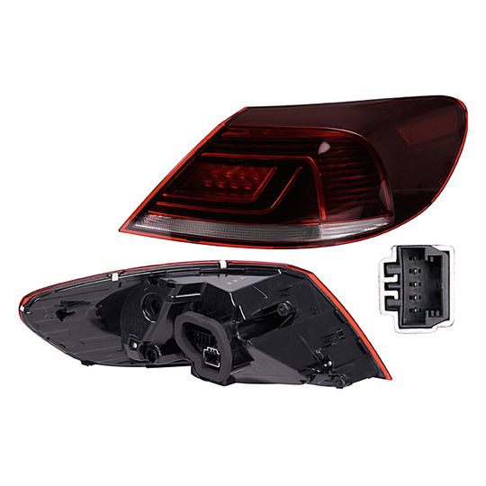 depo-calavera-exterior-sin-foco-con-leds-lado-pasajero-volkswagen-passat-2013-2015-passat-cc-0