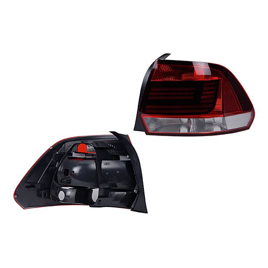 depo-calavera-sin-foco-lado-pasajero-volkswagen-vento-2016-2019-vento-0