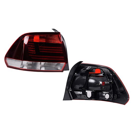depo-calavera-sin-foco-lado-conductor-volkswagen-vento-2020-2022-vento-0