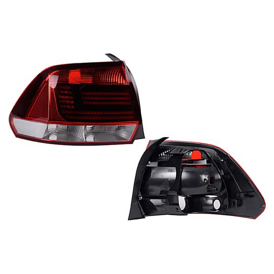 depo-calavera-sin-foco-lado-conductor-volkswagen-vento-2016-2019-vento-0