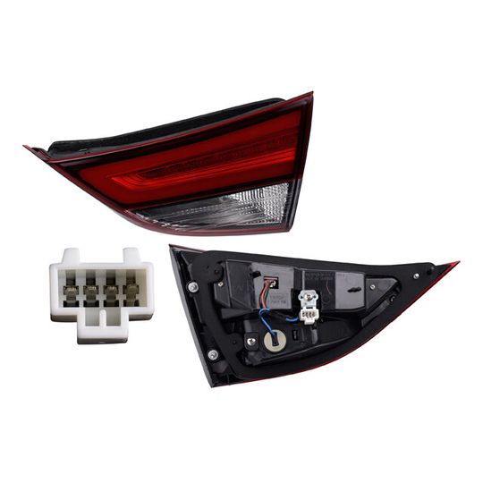 depo-calavera-interior-con-leds-lado-pasajero-hyundai-elantra-2015-2016-elantra-0