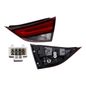 depo-calavera-interior-con-leds-lado-pasajero-hyundai-elantra-2015-2016-elantra-0