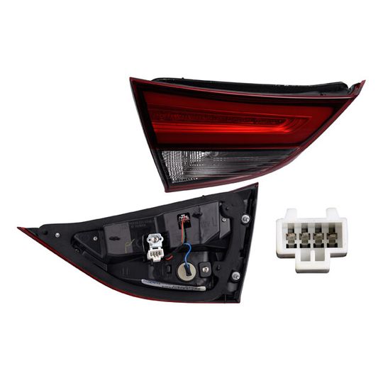 depo-calavera-interior-con-leds-lado-conductor-hyundai-elantra-2015-2016-elantra-0