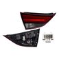 depo-calavera-interior-con-leds-lado-conductor-hyundai-elantra-2015-2016-elantra-0