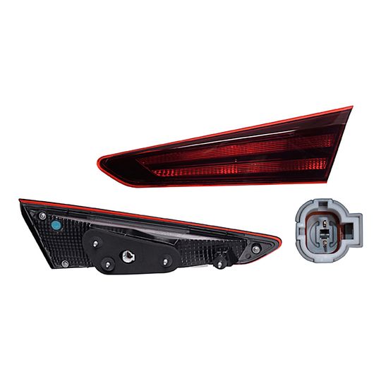 depo-calavera-interior-lado-pasajero-hyundai-elantra-2019-2020-elantra-0