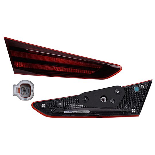 depo-calavera-interior-lado-conductor-hyundai-elantra-2019-2020-elantra-0