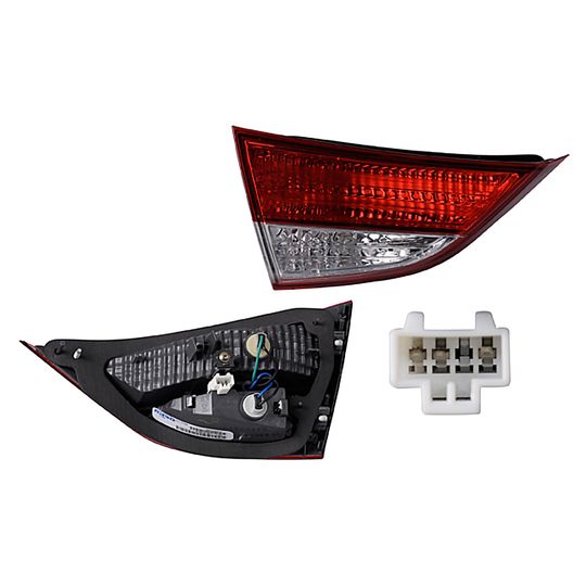 depo-calavera-interior-lado-conductor-hyundai-elantra-2011-2013-elantra-0