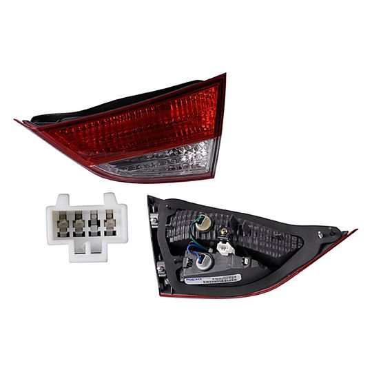 depo-calavera-interior-lado-pasajero-hyundai-elantra-2011-2013-elantra-0