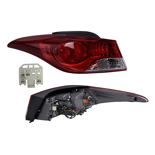 depo-calavera-exterior-lado-conductor-hyundai-elantra-2011-2013-elantra-0