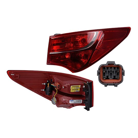 depo-calavera-exterior-lado-pasajero-hyundai-santa-fe-2013-2016-santa-fe-sport-0