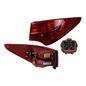 depo-calavera-exterior-lado-pasajero-hyundai-santa-fe-2013-2016-santa-fe-sport-0