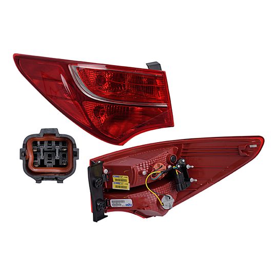 depo-calavera-exterior-lado-conductor-hyundai-santa-fe-2013-2016-santa-fe-sport-0