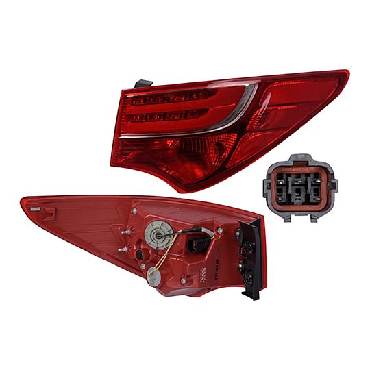 depo-calavera-exterior-con-leds-lado-pasajero-hyundai-santa-fe-2013-2016-santa-fe-sport-0