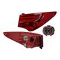 depo-calavera-exterior-con-leds-lado-pasajero-hyundai-santa-fe-2013-2016-santa-fe-sport-0