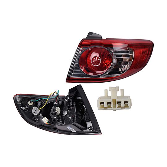 depo-calavera-exterior-lado-pasajero-hyundai-santa-fe-2010-2012-santa-fe-0